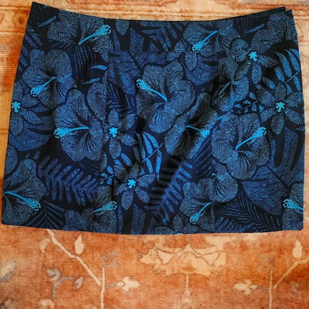 RipSkirt - Picture 4 of 5